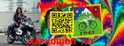 mdpv Усть-Илимск