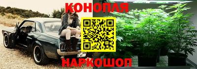 спайс Уссурийск