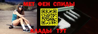 mdpv Усть-Илимск