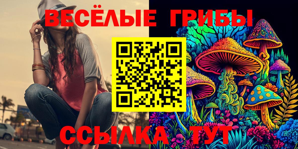 Галлюциногенные грибы Magic Shrooms  Вход с VPN  Майский 